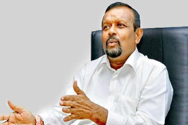 S.M.Chandrasena- எஸ்.எம்.சந்திரசேன