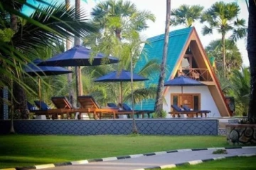 மக்களே தவறவிடாதீர்கள்! தமிழர் பகுதியில் நூற்றுக்கும் மேற்பட்ட உடனடி வேலைவாய்ப்பு