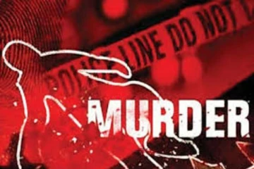 திருமணத்துக்கு இடையூறாக இருந்த காதலியின் தந்தை அடித்துக் கொலை - அதிர்ச்சி சம்பவம்