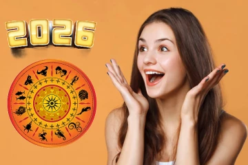 2026 ஆம் ஆண்டு முடியும் முன் இந்த 3 ராசிகளுக்கு மிக பெரிய நன்மை நடக்குமாம்