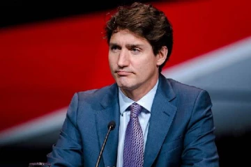 ஆட்சியைக் கலைக்க தயாராகும் பிரதமர் ஜஸ்டின் ட்ரூடோ! வெளியான பரபரப்பு தகவல்