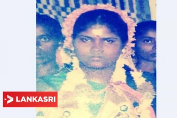 கணவர் உயிரிழந்த பின் குழந்தை பெற்றெடுத்த பெண்! பின்னர் மைத்துனரால் நேர்ந்த பயங்கரம்