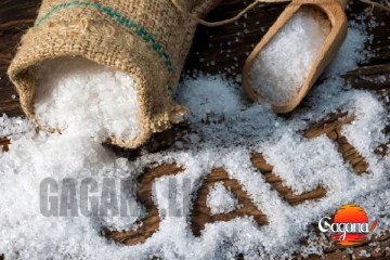 පාරිභෝගිකයන්ට සුබ ආරංචියක්....