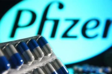 பைசர் நிறுவனத்தின் ஒரு கொரோனா மாத்திரையின் விலை என்ன தெரியுமா?