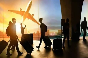 வெளிநாட்டு வேலைவாய்ப்பு மோசடி குற்றச்சாட்டு ; முல்லைத்தீவு செய்தியாளர் அதிரடியாக கைது