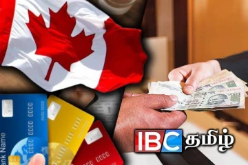 கனடாவில் கடன் செலுத்த தவறுவோர் தொடர்பில் வெளியான தகவல்