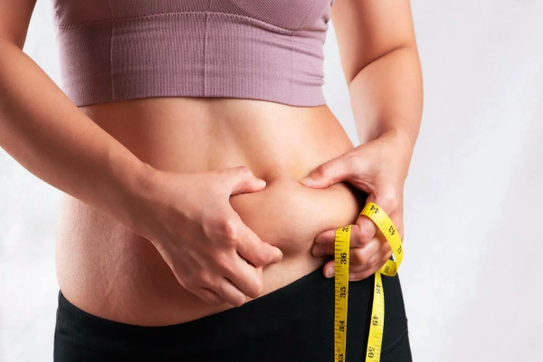 தொப்பையை குறைக்க இவ்வளவு சுலபமான வழிகள் இருக்கா ! ட்ரை பண்ணி பாருங்க.. | Easy Ways To Reduce Belly Fat