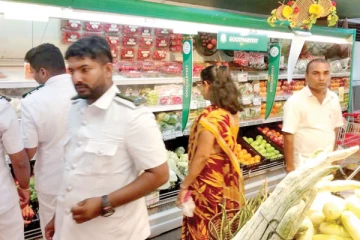 இலங்கை வர்த்தகர்களுக்கு விடுக்கப்பட்டுள்ள எச்சரிக்கை