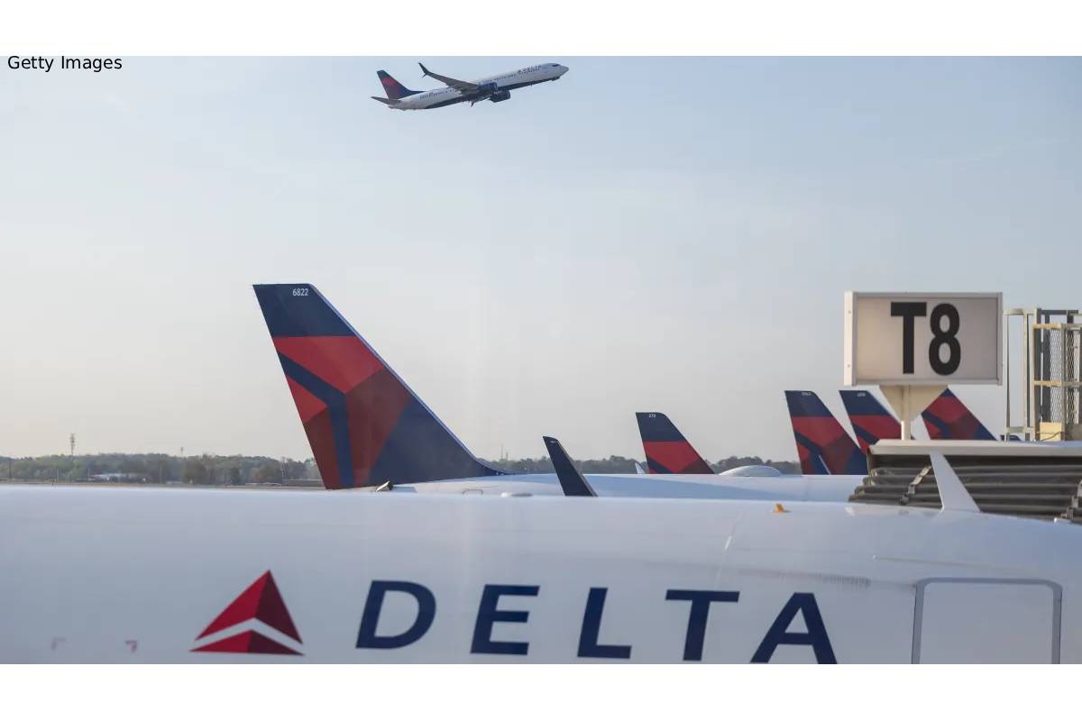 brazilian flight fire in sao paulo