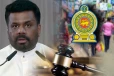 பொதுமக்கள் பாதுகாப்பு அமைச்சு விடுக்கும் எச்சரிக்கை