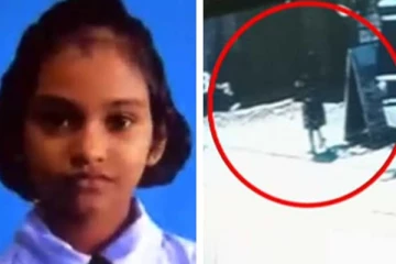 රටම හඬවා අවසන් ගමන් ගිය අටලුගම දැරියගේ පශ්චාත් මරණ වාර්තාව නිකුත් වේ.. ඝාතනය කළ අයුරුත් හෙළිවේ ...