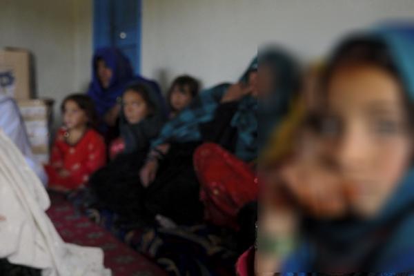 மத்திய கிழக்கில் கைவிடப்படும் தமிழ் பெண்கள் தொடர்பில் கரிசனை - ஐபிசி தமிழ்