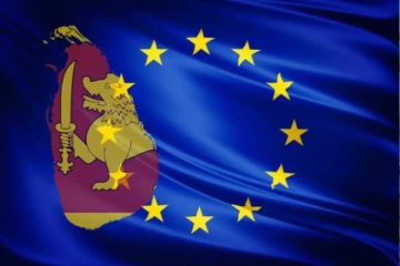 இலங்கை அரசாங்கத்தின் அடக்குமுறை: அச்சம் வெளியிட்ட ஐரோப்பிய ஒன்றியம்