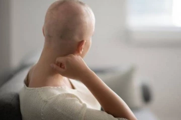 இலங்கையில் நாளாந்தம்  40 பேர் உயிரிழப்பு!