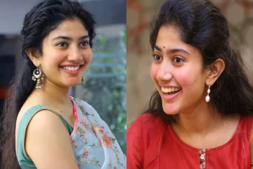 சாய் பல்லவி நடிக்க எதிர்ப்பு - இந்திய ராணுவம் குறித்து பேசிய பழைய வீடியோவால் வந்த சிக்கல்