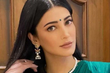 இப்போ சிங்கிள் தான், ஆனால்!! ரிலேஷன்ஷிப் குறித்து பேசிய ஸ்ருதி ஹாசன்