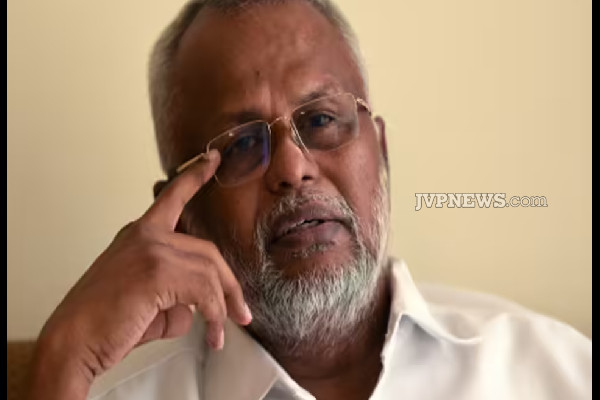 டக்ளஸ் தேவானந்தாவுக்கு 72 மணி நேர தடுப்புக்காவல்; நீதிமன்றம் அதிரடி! | Douglas Devananda Placed In 72 Hour Detention