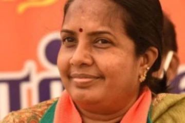 Lip Service மட்டுமே செய்து வந்தவர் கமல்ஹாசன்: வானதி ஸ்ரீனிவாசன் கடும் விமர்சனம்