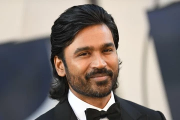 இனி என்னை அந்த வார்த்தை சொல்லி யாரும் ட்ரோல் செய்ய முடியாது.. தனுஷுக்கு வந்த தைரியம்