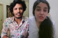 முத்துக்குமரன் வாழைப்பழம் மாதிரி பேசினார்..மாதவிடாய்னு சொல்லியும் கேட்கல!! வஹிதா..