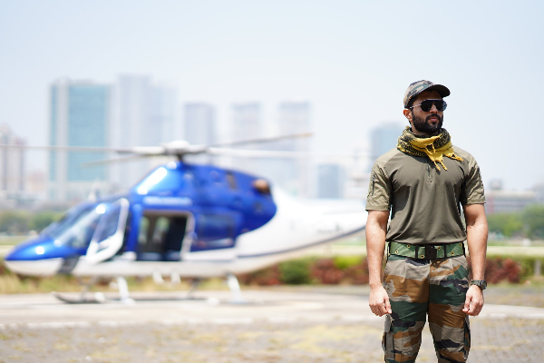 மீண்டும் இணையும் லைகர் கூட்டணி! விஜய் தேவரகொண்டாவின் அடுத்த படம் மீண்டும் இணையும் லைகர் கூட்டணி! விஜய் தேவரகொண்டாவின் அடுத்த படம்