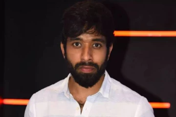 பிரபல நடிகரின் மகளுடன் உறவில் இருக்கும் இயக்குனர் ஆதிக் ரவிச்சந்தர்!! விரைவில் திருமணமா?