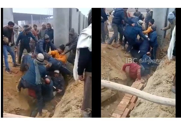 uttar-pradesh-attack-viral-video