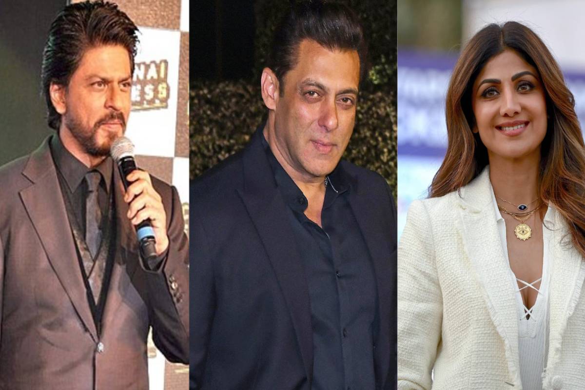 துபாயில் சொத்து வைத்துள்ள இந்திய பிரபலங்கள்..யார் யார் தெரியுமா? | Indian Celebrities Who Own Residences In Dubai துபாயில் சொத்து வைத்துள்ள இந்திய பிரபலங்கள்..யார் யார் தெரியுமா? | Indian Celebrities Who Own Residences In Dubai