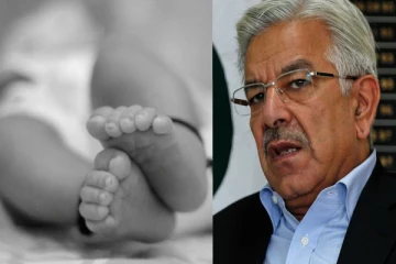 இரவு 8 மணிக்கு மேல் குழந்தை பெற முயற்சிக்க கூடாது - அதிர வைத்த அமைச்சரின் கருத்து