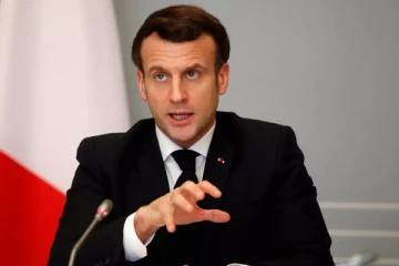 பிரான்ஸில்  ஜூன் மாதத்தில்  பிராந்தியங்களிற்கு இடையிலான தேர்தல்