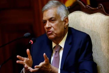 ஜனாதிபதி ரணில் அரச அதிகாரிகளுக்கு விடுத்துள்ள பணிப்புரை!