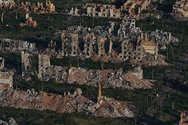 மூன்றாம் உலகப் போரை தூண்டும் பிரித்தானியா... ரஷ்யா கடும் தாக்கு | Britain Risking Ww3 Kremlin Warns