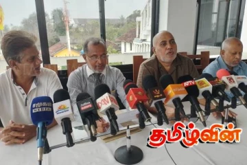 அக்குரேகொட படுகொலை: கொடூரச் செயல்கள் முடிவுக்கு வர வேண்டும்! சட்டத்தரணிகள் சங்கம் கடும் கண்டனம்