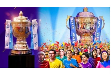 ஐபிஎல் 2023 போட்டி - தொடக்க விழாவில் பிரபல நடிகைகளின் நடனம்- யார்ன்னு தெரியுமா?