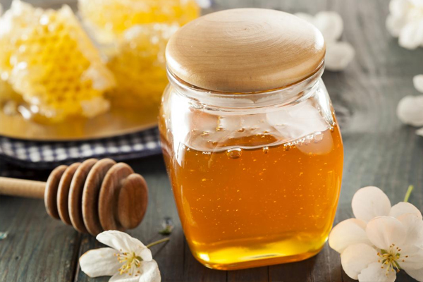 காலை வெறும் வயிற்றில் தேன் சாப்பிடலாமா? பலரும் அறிந்திடாத உண்மை | Honey Morning Empty Stomach Eat Benefits காலை வெறும் வயிற்றில் தேன் சாப்பிடலாமா? பலரும் அறிந்திடாத உண்மை | Honey Morning Empty Stomach Eat Benefits