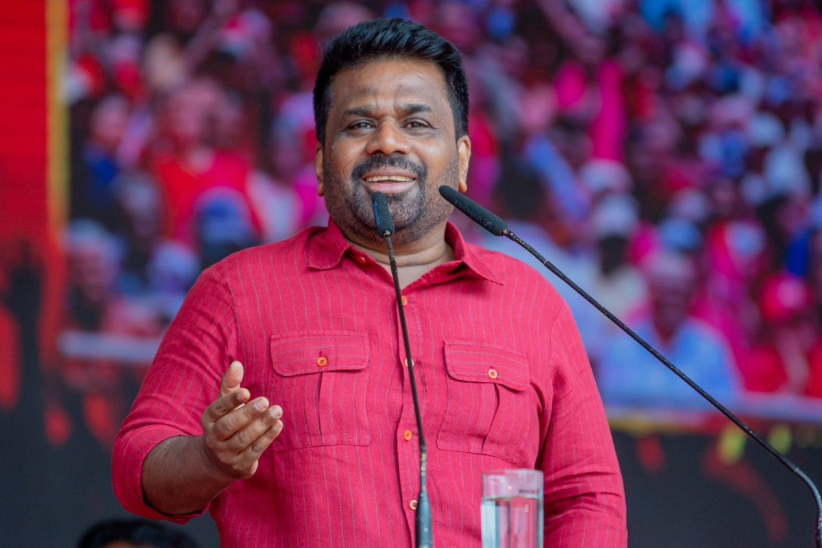மல்வானை வீடு தொடர்பாக பிரதி அமைச்சர் மகிந்த ஜயசிங்கவின் முக்கிய அறிவிப்பு | Basil Rajapaksa Malwana House