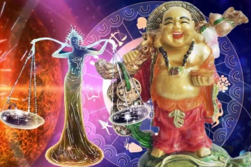 தனவரவை பெறப்போகும் இரு ராசிக்காரர்கள்: அதிலும் துலாம் ராசிக்கு..! இன்றைய ராசிபலன்
