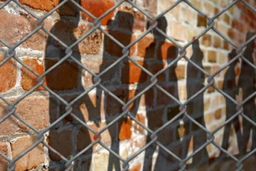 கிறிஸ்துமஸ் பண்டிகை முன்னிட்டு இலங்கையில் உள்ள 1,000 சிறை கைதிகள் விடுவிப்பு