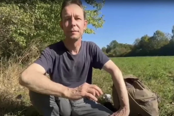 பிரித்தானியக் குழந்தை மாயமான வழக்கு: குற்றவாளிக்கு ஜேர்மன் நீதிமன்றம் அளித்துள்ள அனுமதி | Uk Child Missing Suspect Can Flee From Germany