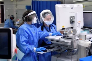 பிரித்தானியா பொதுமக்களுக்கு கோரிக்கை விடுத்த அறிவியலாளர்கள்!