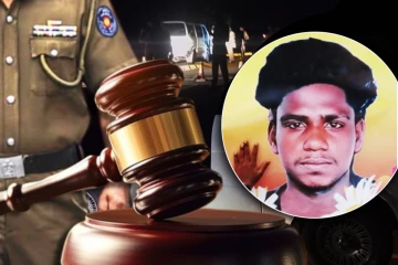 அல்லைப்பிட்டி சிறுவனின் படுகொலை! சந்தேகநபர்களை கைது செய்ய உத்தரவு