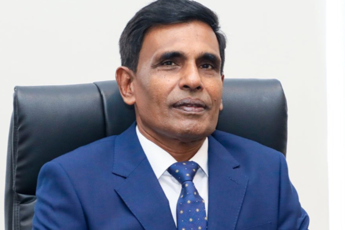 பாடசாலைகளை அச்சுறுத்தும் போதைப்பொருள்..! அமைச்சர் வெளியிட்ட அதிர்ச்சி தகவல் | Drugs Threatening Schools Shocking Information