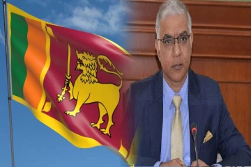 இலங்கை - இந்திய துறைமுகங்களை இணைக்கும் திட்டம்: இந்திய உயர்ஸ்தானிகர் ஆரூடம்