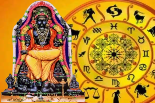 இன்னும் 84 நாட்களில் உருவாகும் குருப்பெயர்ச்சி - அதிஷ்டத்தை அள்ளப்போகும் ராசிகள் | 84 Day Guru Peyarchi Rasi Panlangal Zcodiac Luck