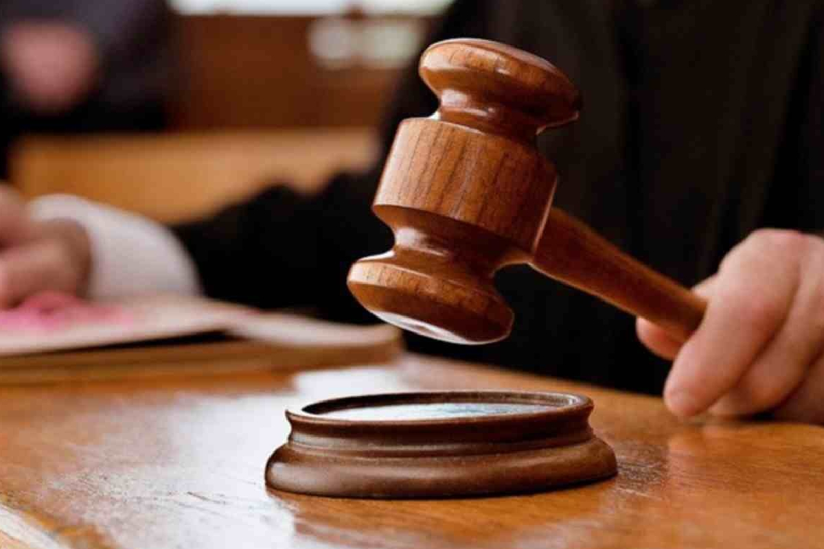 யாழ்.பழைய பூங்கா விவகாரம் : பிறப்பிக்கப்பட்ட உத்தரவு | Jaffna Old Park Order Issued