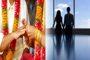 யாழ் அரச அலுவலகம் ஒன்றில் களேபரம் ; திருமணத்தை நிறுத்தியதாக பீயோன் மீது தாக்குதல்!