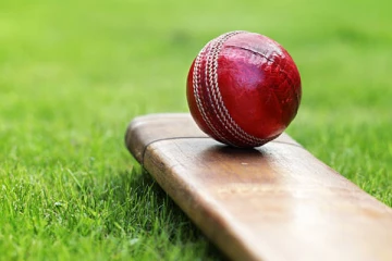 50 ஓவர் கிரிக்கெட்டில் 280 ரன்கள் விளாசி சாதனைப் படைத்த மாணவன்