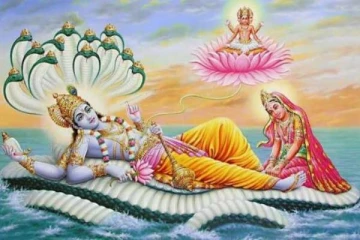 ஏகாதசியில் ஏன் விரதம் முக்கியத்துவம் வாய்ந்தது தெரியுமா?