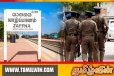 யாழில் இளம் பொலிஸாரை தவறான முறைக்கு உட்படுத்த முயன்ற பொறுப்பதிகாரி கைது