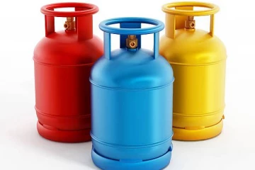 கேஸ் விலையை உயர்த்துமாறு கோரிக்கை!